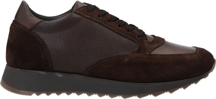 Cafènoir Man Sneakers - Image 6
