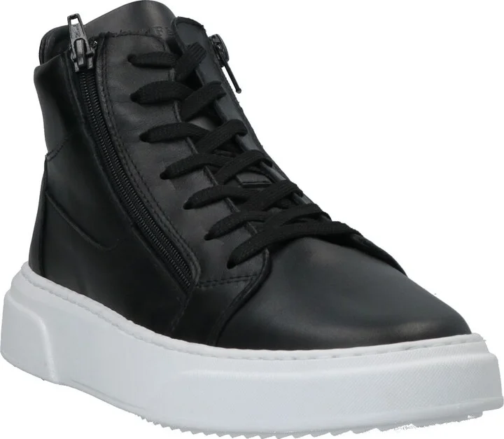 Cafènoir Man Sneakers - Image 4