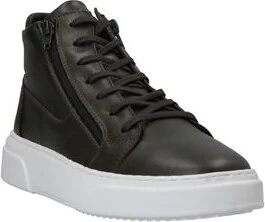 Cafènoir Man Sneakers - Image 5