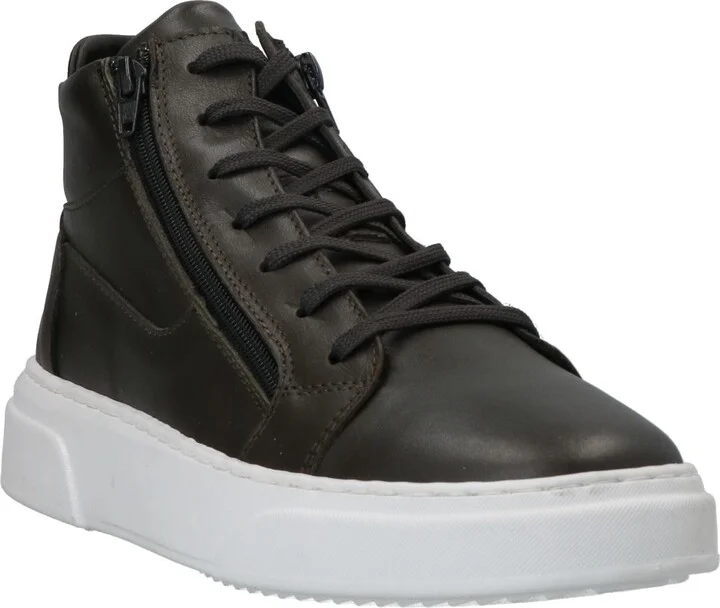 Cafènoir Man Sneakers - Image 7