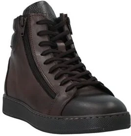 Cafènoir Man Sneakers - Image 2