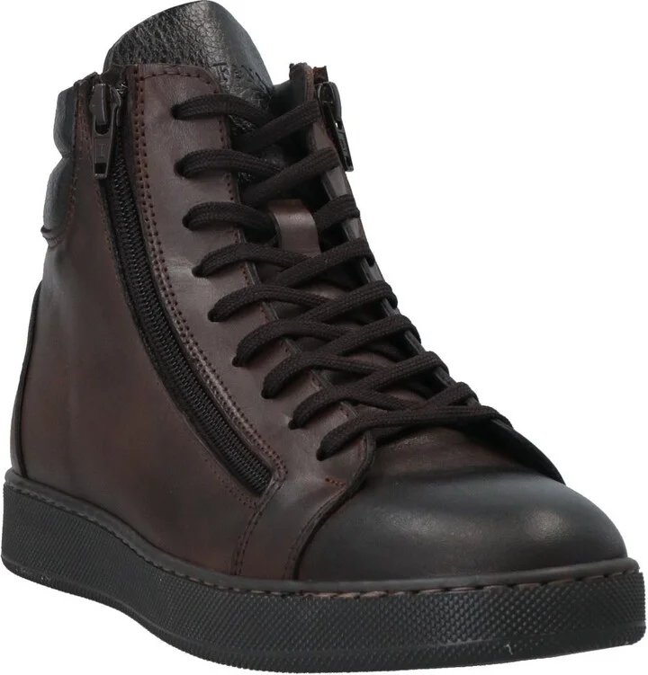 Cafènoir Man Sneakers - Image 4