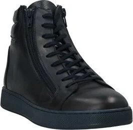 Cafènoir Man Sneakers - Image 5