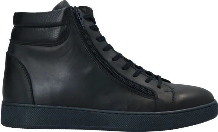 Cafènoir Man Sneakers - Image 6