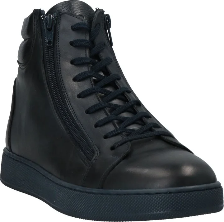 Cafènoir Man Sneakers - Image 7