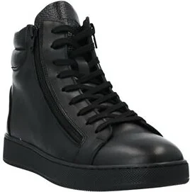 Cafènoir Man Sneakers - Image 8