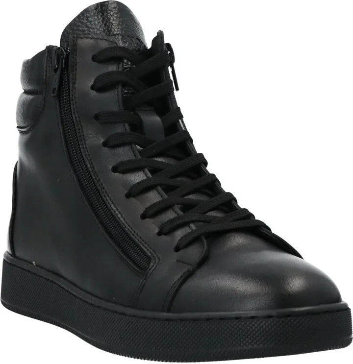 Cafènoir Man Sneakers - Image 10