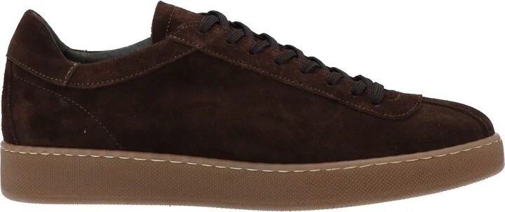 Cafènoir Man Sneakers - Image 3
