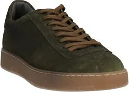 Cafènoir Man Sneakers - Image 5
