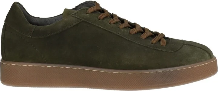 Cafènoir Man Sneakers - Image 6