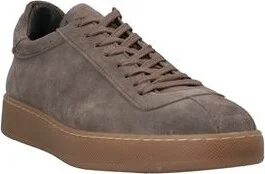 Cafènoir Man Sneakers - Image 8