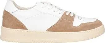 Cafènoir Man Sneakers