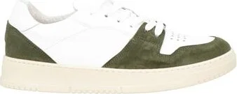 Cafènoir Man Sneakers