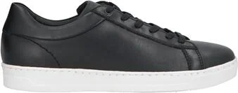 Cafènoir Man Sneakers