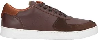 Cafènoir Man Sneakers