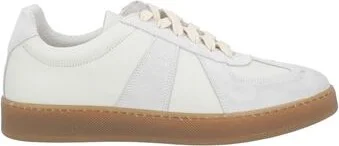 Cafènoir Man Sneakers
