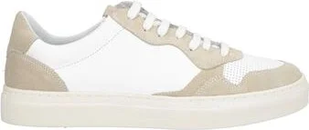 Cafènoir Man Sneakers