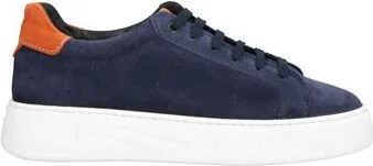 Cafènoir Man Sneakers