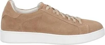 Cafènoir Man Sneakers