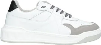 Cafènoir Man Sneakers