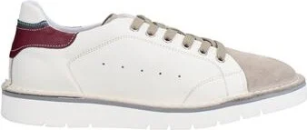 Cafènoir Man Sneakers