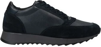 Cafènoir Man Sneakers