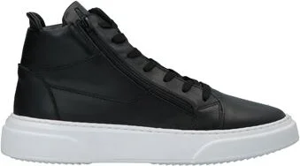 Cafènoir Man Sneakers