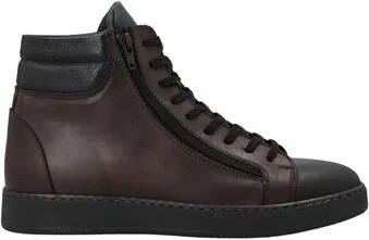 Cafènoir Man Sneakers