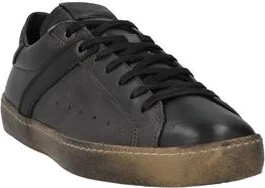 Cafènoir Vintage Edition Woman Sneakers - Image 2