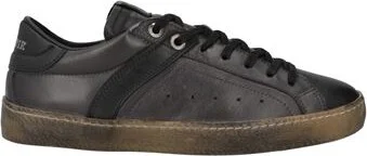 Cafènoir Vintage Edition Woman Sneakers