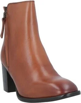 Cafènoir Woman Ankle boots - Image 2
