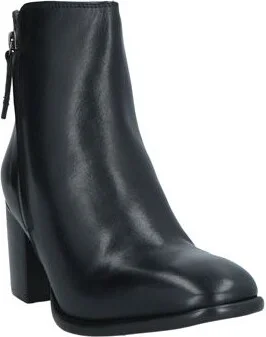 Cafènoir Woman Ankle boots - Image 5