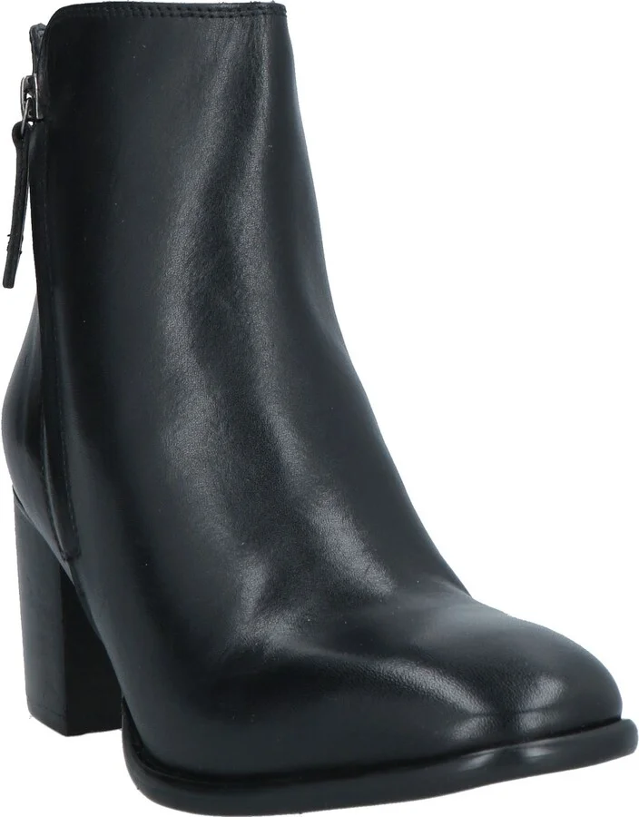 Cafènoir Woman Ankle boots - Image 7