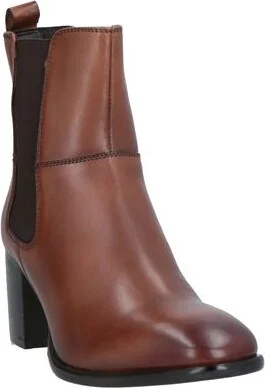 Cafènoir Woman Ankle boots - Image 2