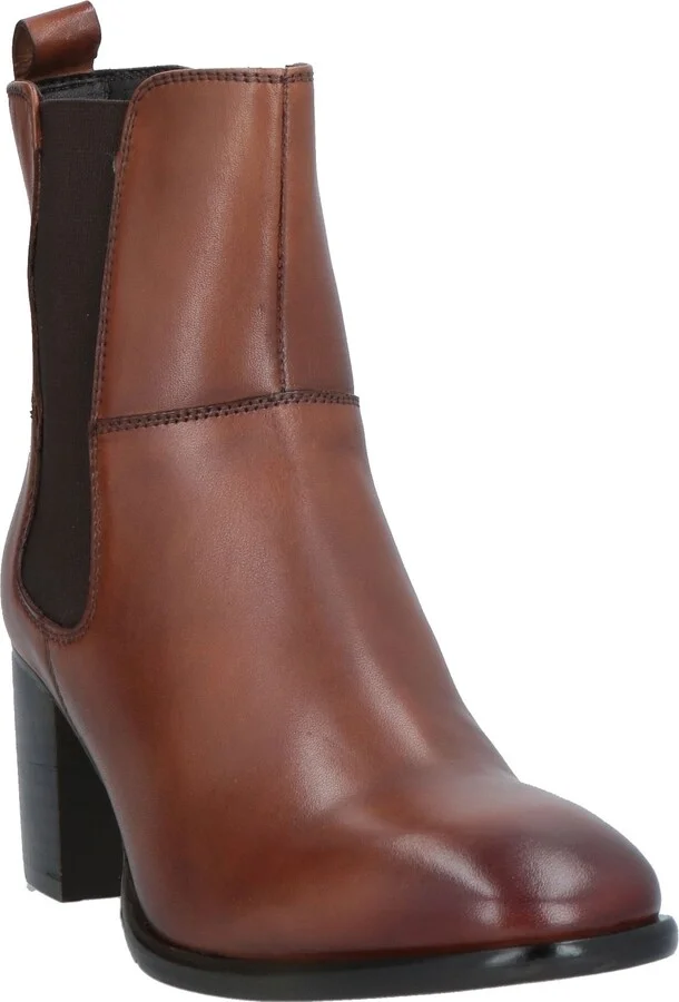 Cafènoir Woman Ankle boots - Image 4