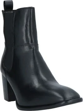 Cafènoir Woman Ankle boots - Image 5