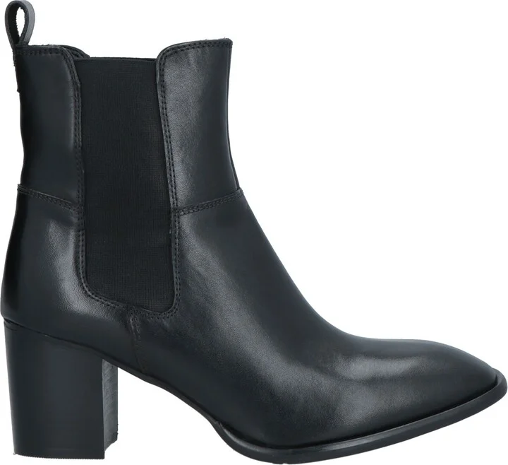 Cafènoir Woman Ankle boots - Image 6