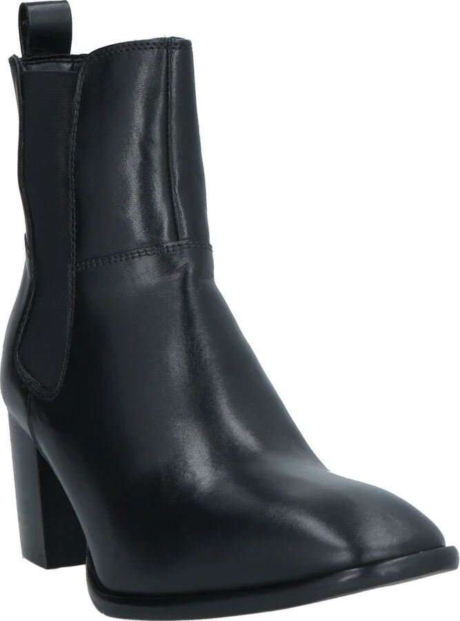 Cafènoir Woman Ankle boots - Image 7