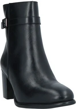 Cafènoir Woman Ankle boots - Image 2