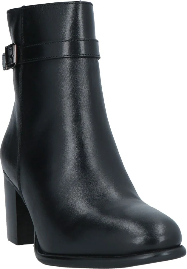 Cafènoir Woman Ankle boots - Image 4