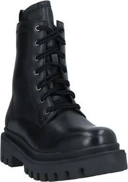 Cafènoir Woman Ankle boots - Image 2