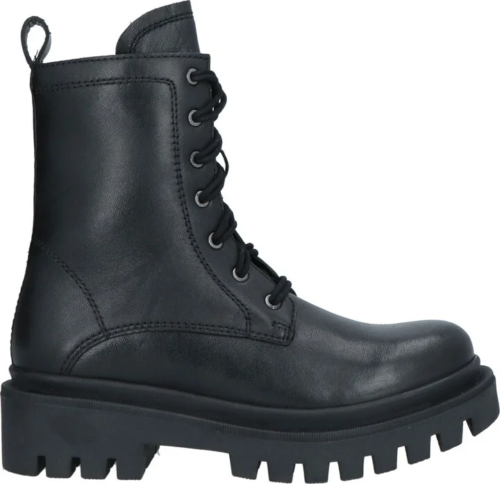 Cafènoir Woman Ankle boots - Image 3