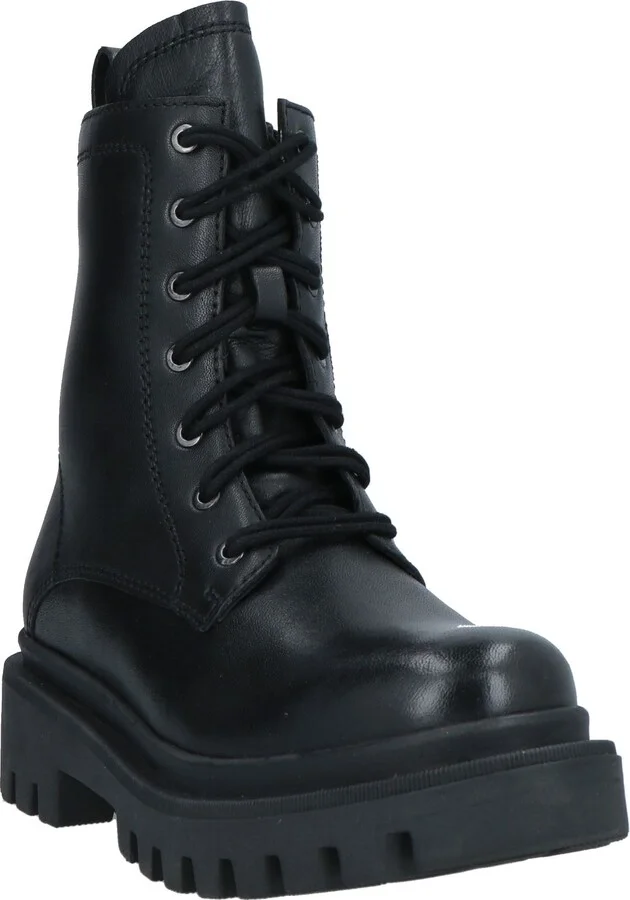 Cafènoir Woman Ankle boots - Image 4