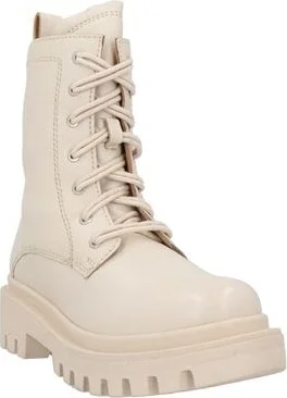Cafènoir Woman Ankle boots - Image 5