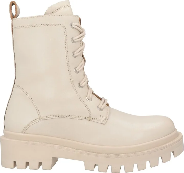 Cafènoir Woman Ankle boots - Image 6