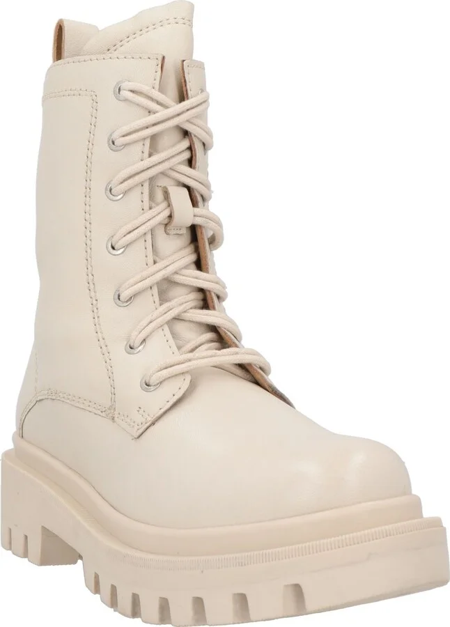 Cafènoir Woman Ankle boots - Image 7