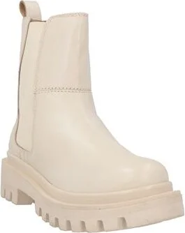Cafènoir Woman Ankle boots - Image 2