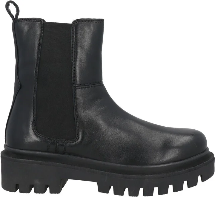 Cafènoir Woman Ankle boots - Image 6