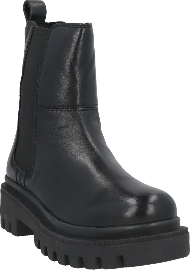 Cafènoir Woman Ankle boots - Image 7