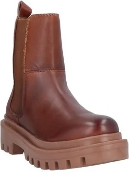 Cafènoir Woman Ankle boots - Image 8